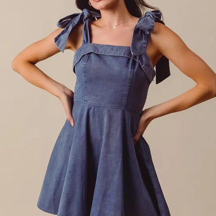 6195fb77fdc444628900161d70cae20f-Max-Origin