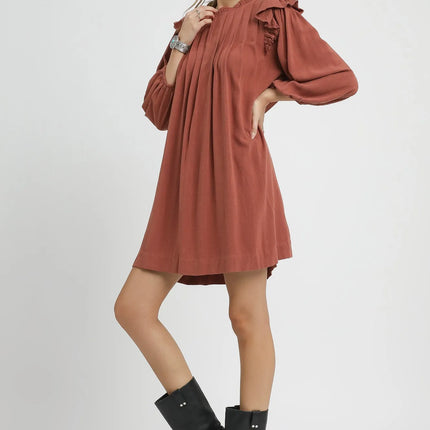 6196d513-72d5-4f75-b044-d42bb7f81473-Max-Origin