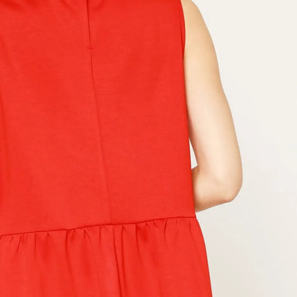 6197904a-31cc-4514-8bb0-db07af772b9a-Max-Origin