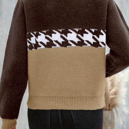 6197e745-5a39-458e-ab2d-3e1a1cc6a9fc-Max-Origin