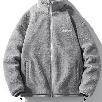 61992a52de3f43e0b66baefff6ef2ace-Max-Origin