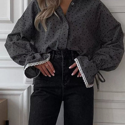 61998c36-2df5-4f61-93c9-d6bb716b0306-Max-Origin