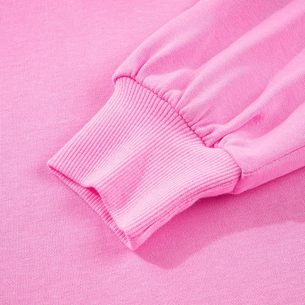 619a58fe0dd3464d93d352a38edc758b-Max-Origin