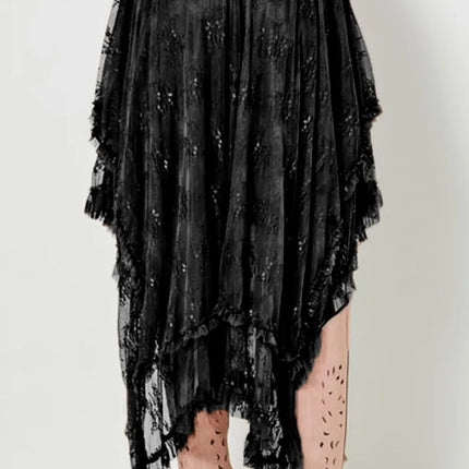 619a66d9-bf5f-43f4-9d0f-25d29b39e123-Max-Origin