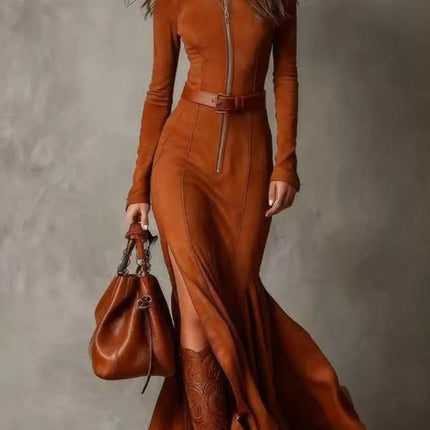 619ee3ce819246a0babdae0a8b413ebf-Max-Origin