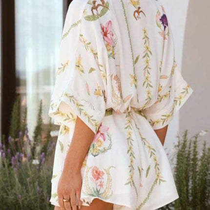 619ee667-53ec-42cf-95bb-fca3869a636e-Max-Origin