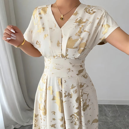 61a08a9b-5f55-429d-9e04-74c7fb5174ff-Max-Origin