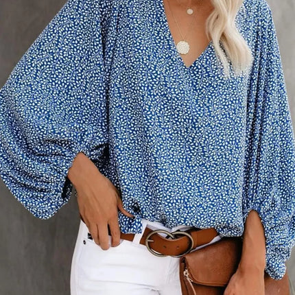 61a1170f-ff82-49d0-8d0f-a22aa22242db-Max-Origin