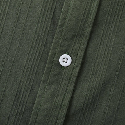 61a727675e794e78bb01370b98138bde-Max-Origin