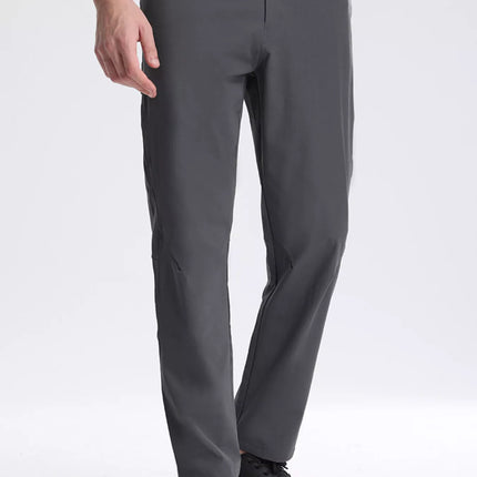 61a905c9760f4b47a3da70c82d8ed8ab-Max-Origin