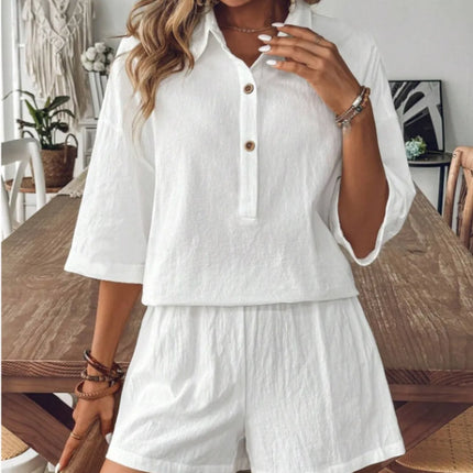 61a966fb-f66f-4b78-80b6-5f107e6fab4b-Max-Origin