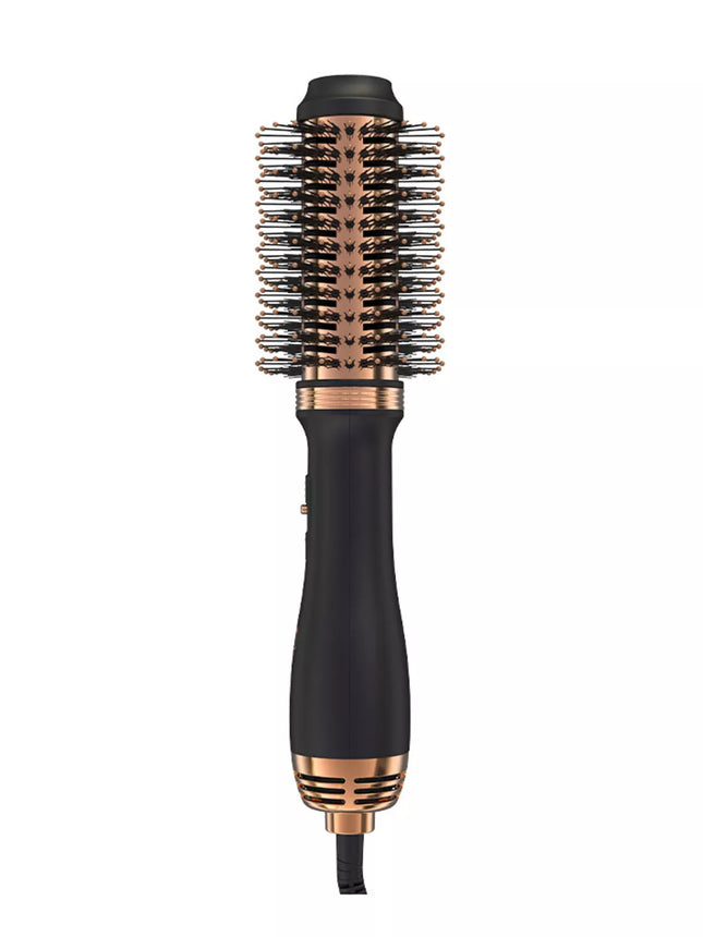 61a9fba1450d4e11b8aa9350d112ab58-Max-Origin