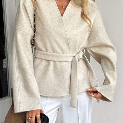 61aa18cdc4bc47f498f8d3ebe3321dca-Max-Origin