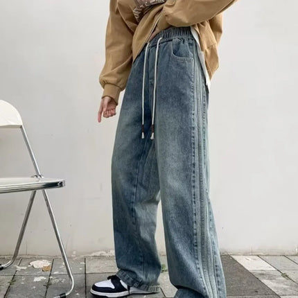 61addbc128564807b8fc8ce32eadd3ee-Max-Origin