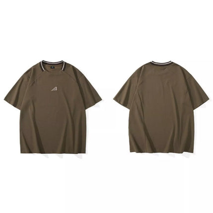 61b81e31-a5b0-499a-89a6-d753a5af2547-Max-Origin