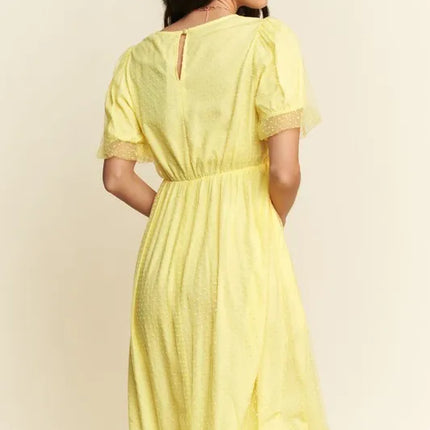 61b9d6be374944a880cd9cc97b1a3b09-Max-Origin