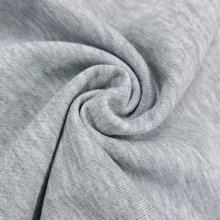 61ba1309-a457-46eb-b31c-b01c285030bb-Max-Origin