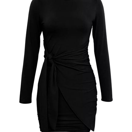 61bb5bf4-68cf-4a2c-ac35-30e5f4f2d35c-Max-Origin