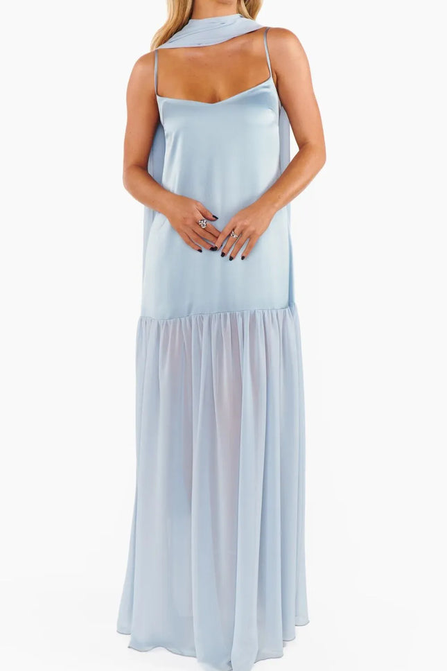 61bbb978-bd8a-4b00-93b0-57f64bda489b-Max-Origin