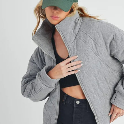 61bf412fc819421f9b5636174c05f5c2-Max-Origin