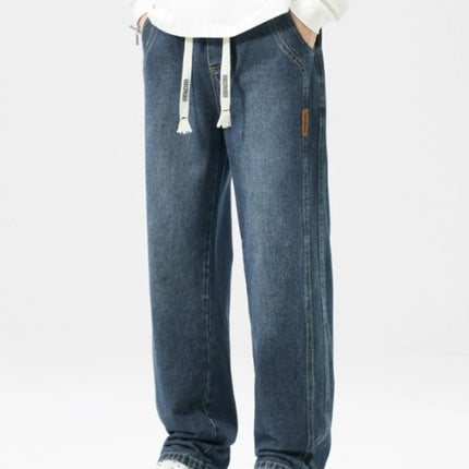 61c935b3dd1a407d8e4548ba36a48a17-Max-Origin