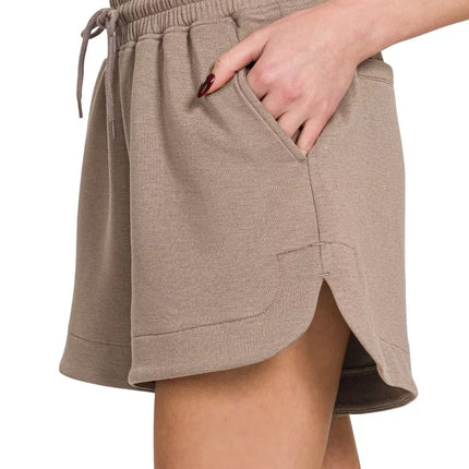 61caa48a37744e55af80e9941ea6cb5e-Max-Origin