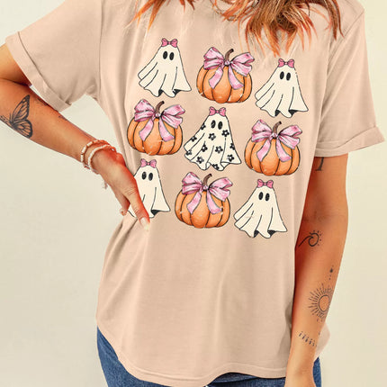 61cc45aeb47f4efebb27c857b5a65a27-Max-Origin