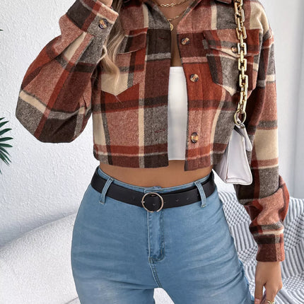 61ce5fd6-644e-4d51-8734-a07a9f82702d-Max-Origin