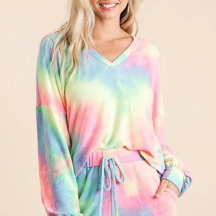 61d059aeac89453ba058670afc634535-Max-Origin