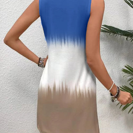 61d4a848c86247fab54bce7999bed991-Max-Origin