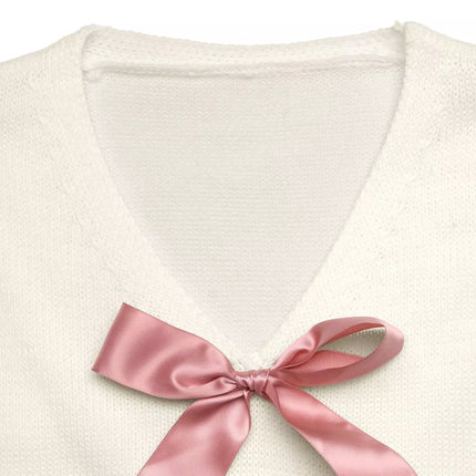 61d6b582116b4ce596b35b7bc0d6fa6e-Max-Origin