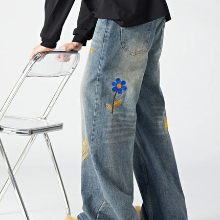 61eb99813b524babafeefe5b711f407d-Max-Origin