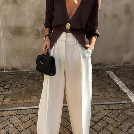 61ede798-c715-489d-9acf-99e88eb9796d-Max-Origin