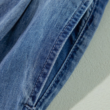 61f7a7e3-7c29-408a-a84c-99f6de6ed970-Max