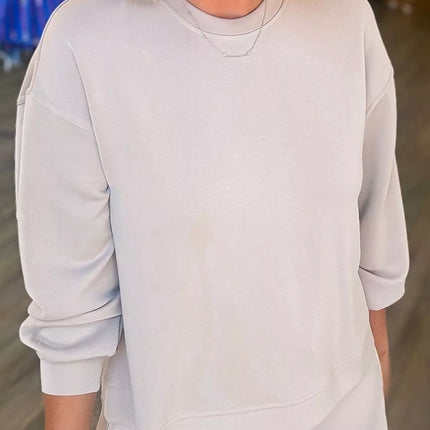 61fc0a17-4114-4c03-956c-631b52e1e470-Max-Origin