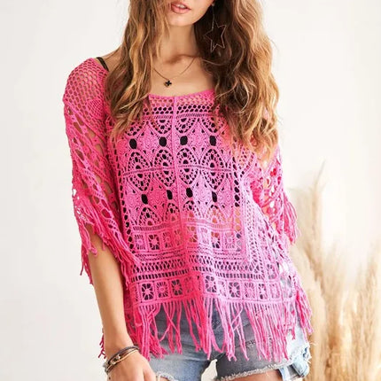 61fc836a85c043218087dfe31455465a-Max-Origin