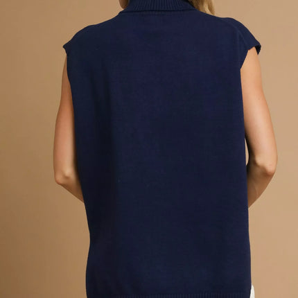 61fca3f7-223c-4a24-95bd-d63e1d952c54-Max-Origin