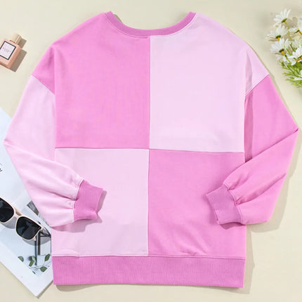 61fdd977b9724617af3f84314bd0ea0d-Max