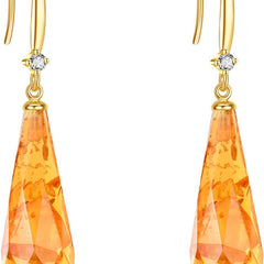 Collection image for: Rhodi's Gold - All solid Gold, NOT plated! 10K - 18K Bling Bling!