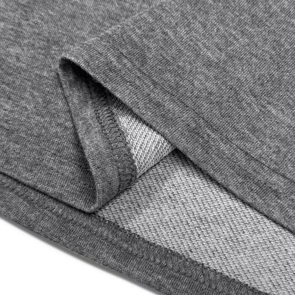 6205b65f-5db8-451d-80ee-e3e3fbfba2af-Max-Origin