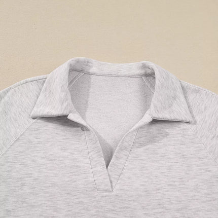 62089be9-e537-4bc6-827c-125f435c0144-Max-Origin