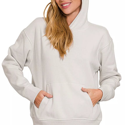 620a0af0-21ae-4aad-9271-b2d51a0476a6-Max-Origin