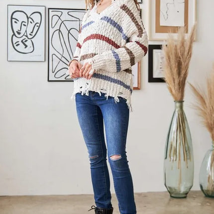 620aed9346b646b4a1658f66a767c3da-Max-Origin