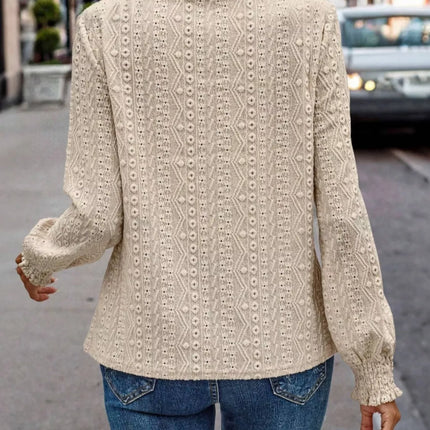 620c5d1f-9be1-4e62-9866-d4c5e1e78acf-Max-Origin