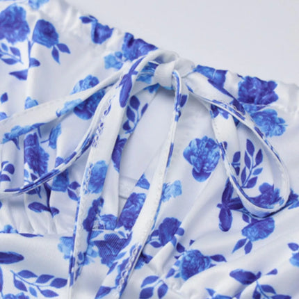 620eea68-3f1d-4716-8436-f5c47d160fbc-Max-Origin