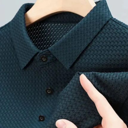 620f0a79-4095-4ab4-aabc-3e453ca6009b-Max-Origin