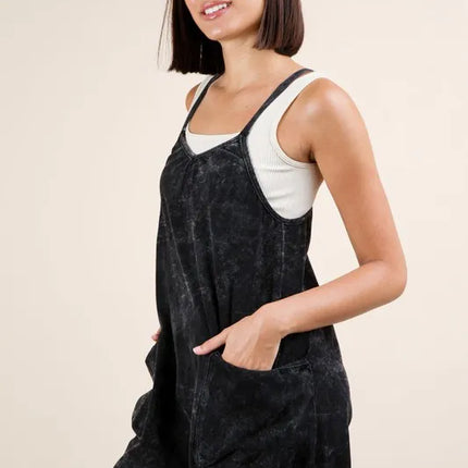 6210b52d2f2e402da7b6caf732a0d2eb-Max-Origin