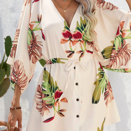 6214982322ae4010bd1b62d3f9dfaae0-Max-Origin