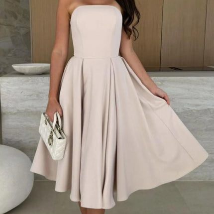 622b80d3-0416-4b03-bcab-b9bee2c738d2-Max-Origin