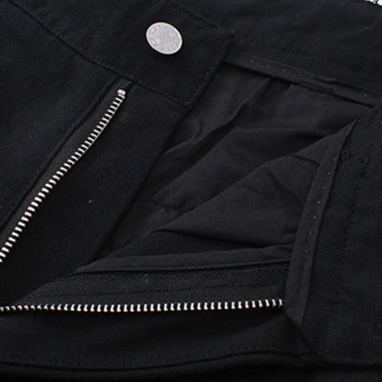 62311cbd4b3d4b14b0d592a25c41596d-Max-Origin